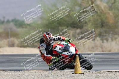 media/May-24-2025-TrackXperience (Sat) [[1cecf32909]]/Level 3/Session 4 Turn 3 Inside/